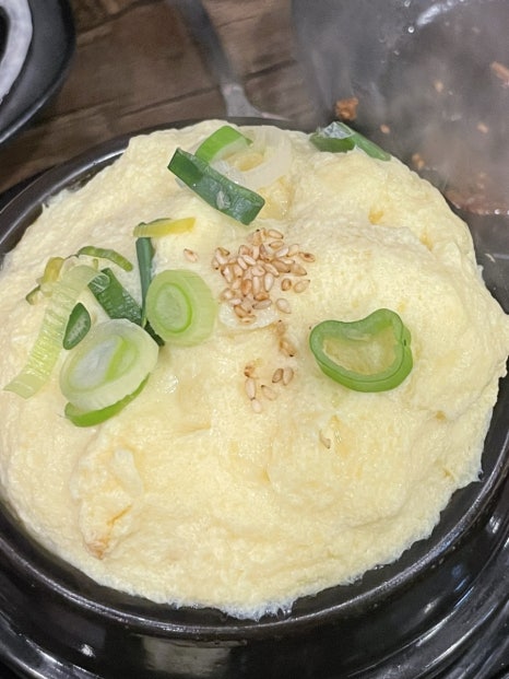 식송한우마을 이미지