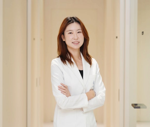 아비쥬의원부평 이미지