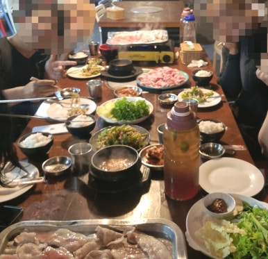 유스라벨라 이미지