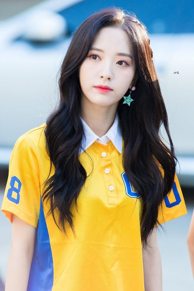 모아미용실 이미지