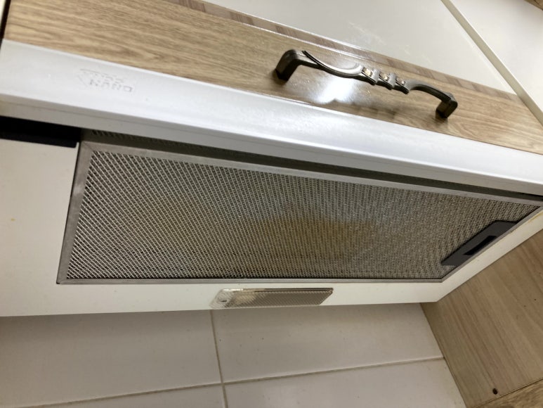 엠시스 이미지