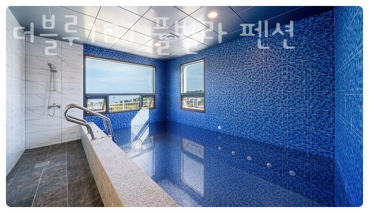 더블루디자인 이미지