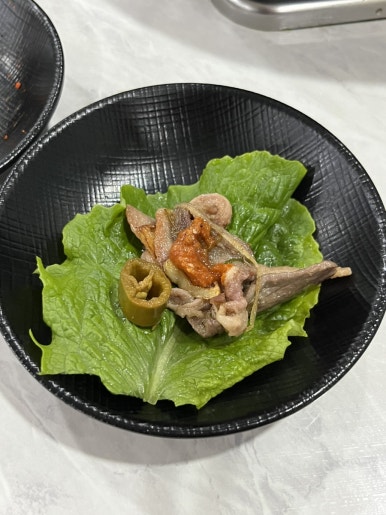 진품우리집오리 이미지