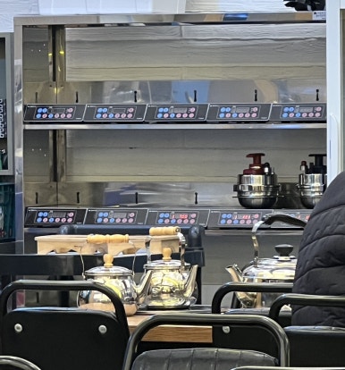 금오산갈비찜엔탕 이미지