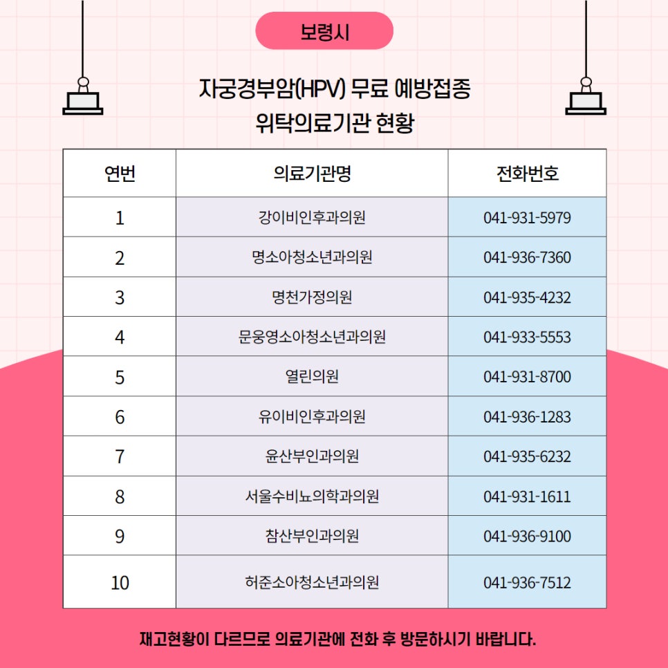 유이비인후과의원 이미지