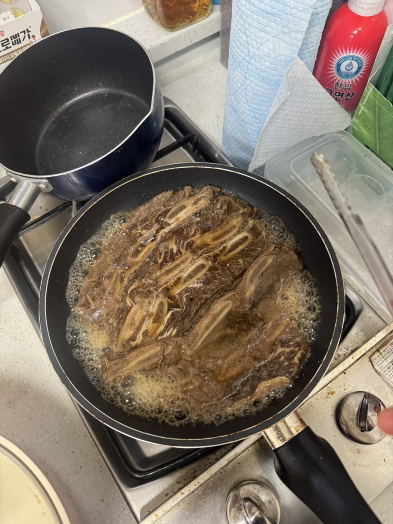 밥빔비 이미지
