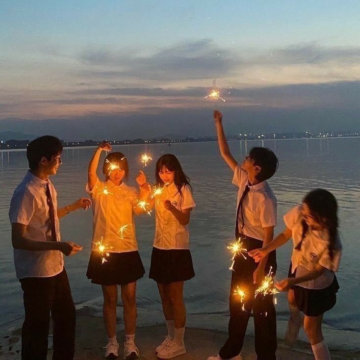 진&정 이미지