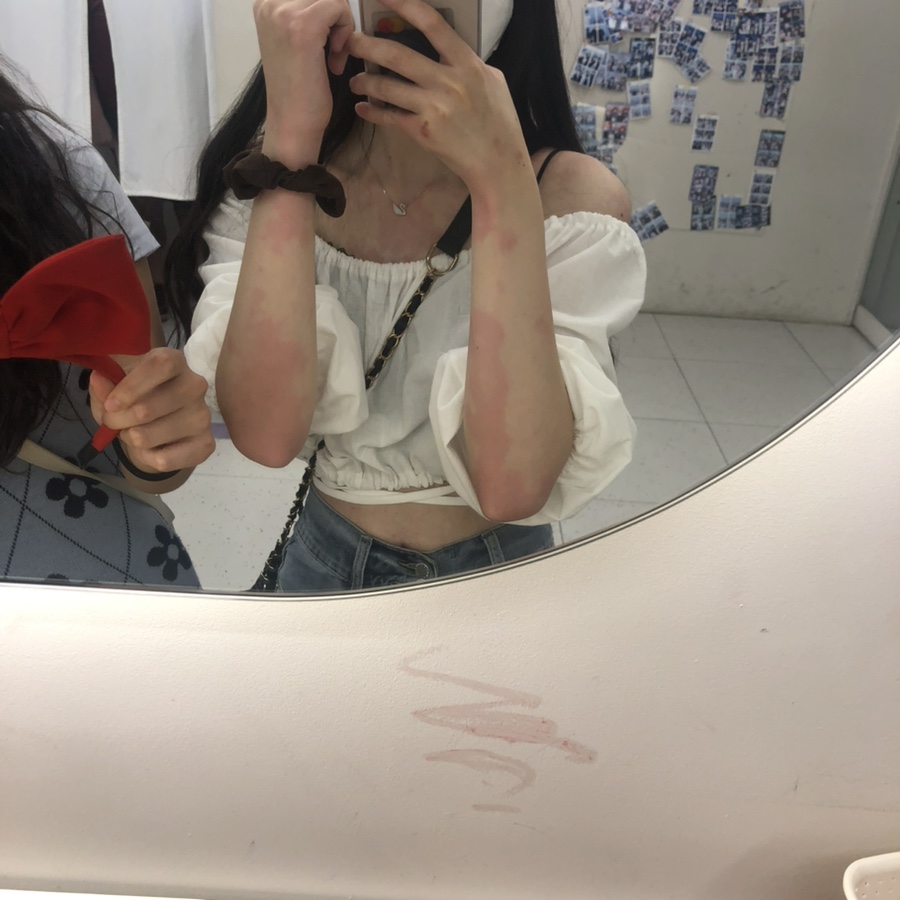 광어두마리15000원 이미지
