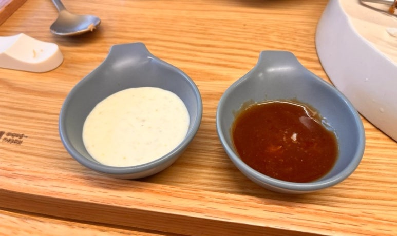 카츠소바미누 이미지