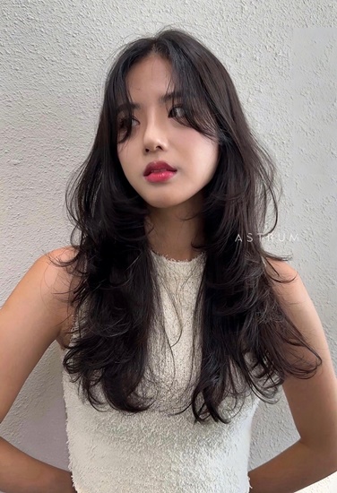 문정헤어 이미지