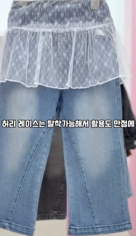 스프링데이 이미지