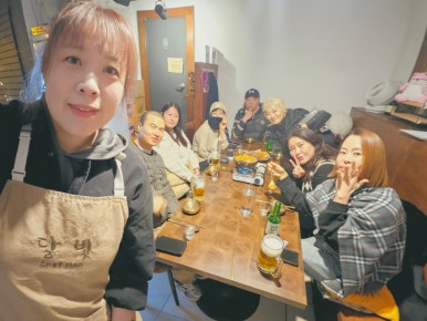 달빛더하기 이미지