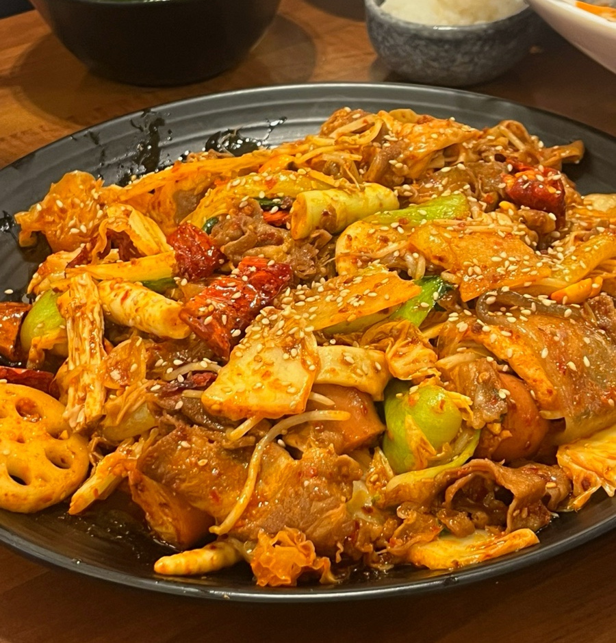 (주)홍탕 이미지