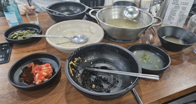 쭈담 시청북창점 이미지