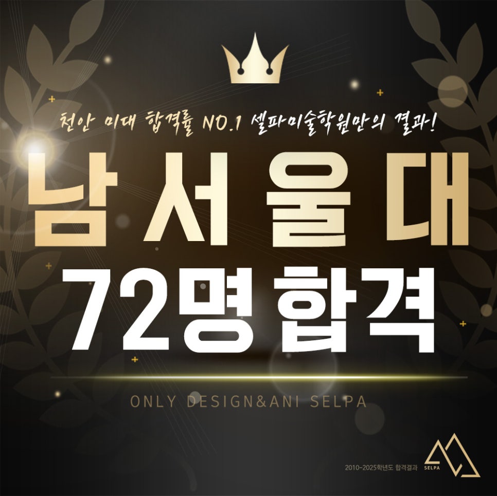 희디자인 이미지