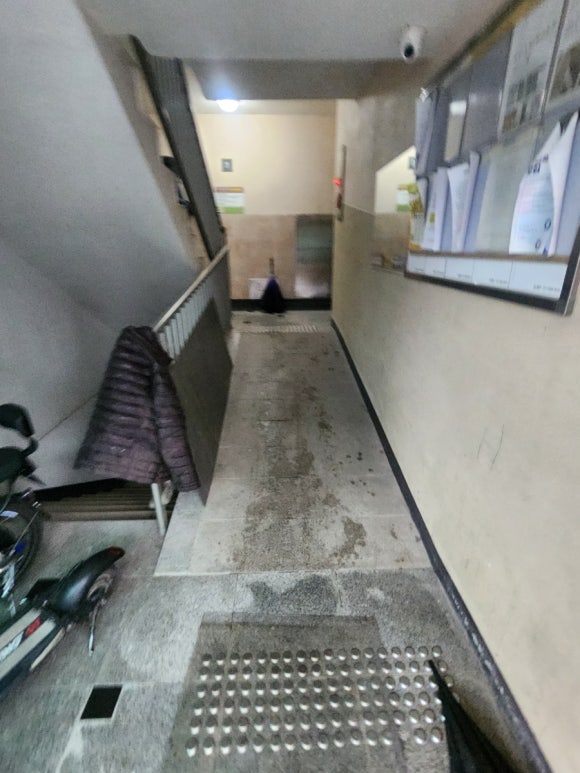 (주)통인익스프레스 이미지