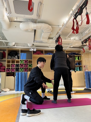 (주)에이징스토리 이미지