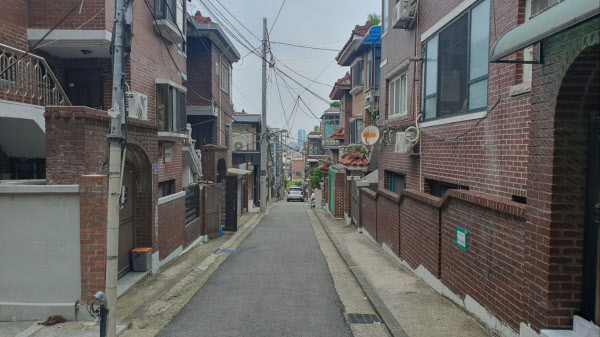 돈모아 이미지
