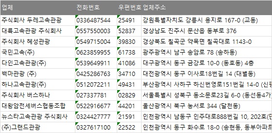 흥농상가 이미지