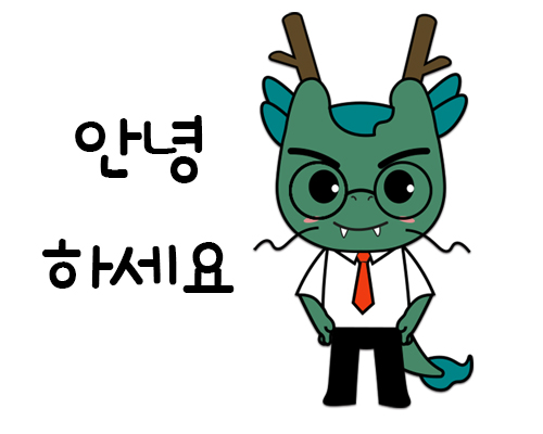 발렌타인 PC방 이미지