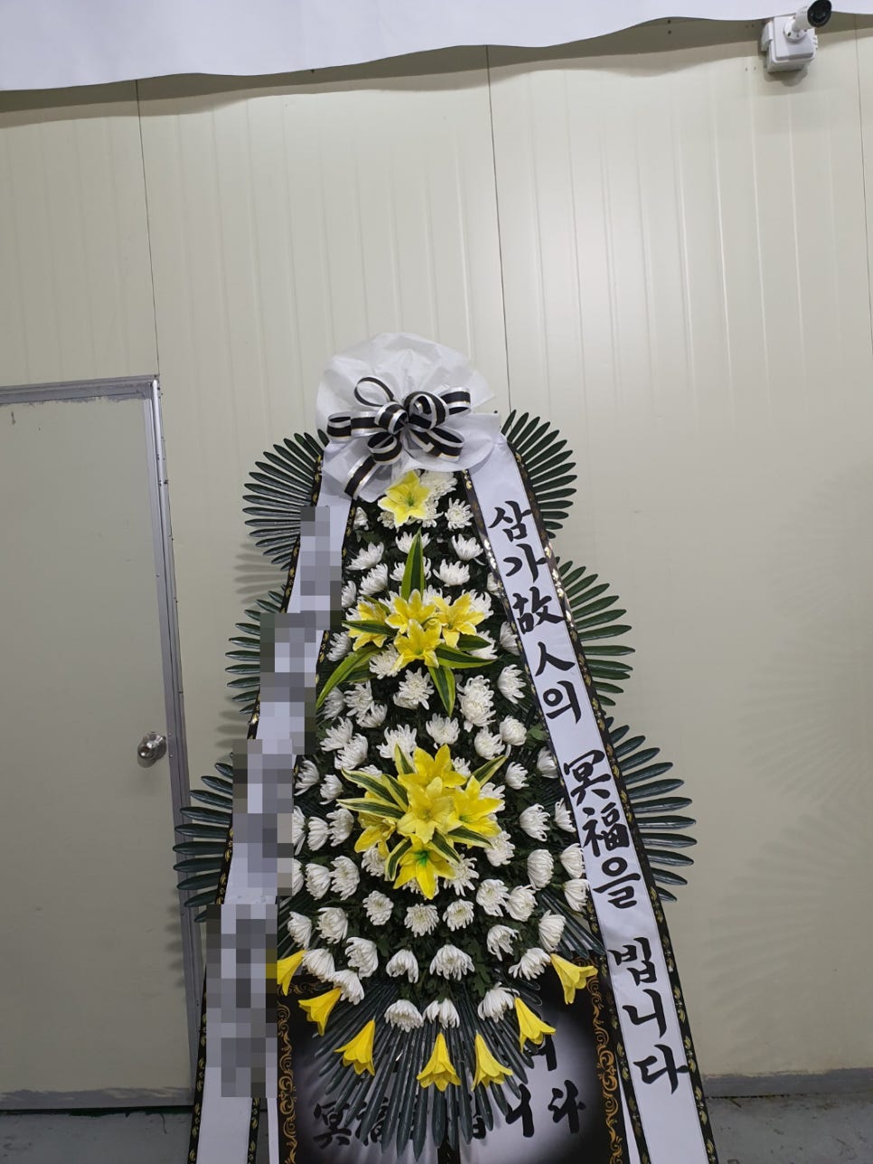 선진요양병원 이미지