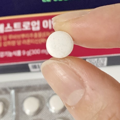 이알디자인 이미지