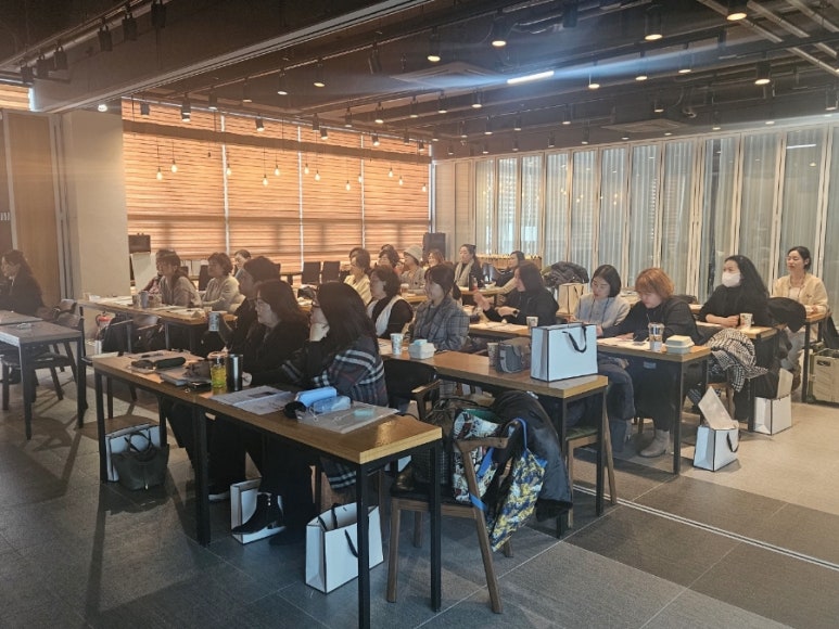 한국피아노학원 이미지