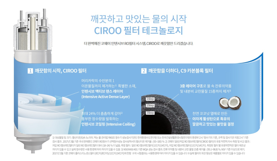 서*철 이미지