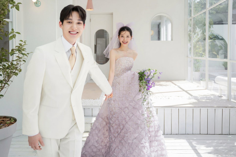 로맨틱로드스튜디오 이미지
