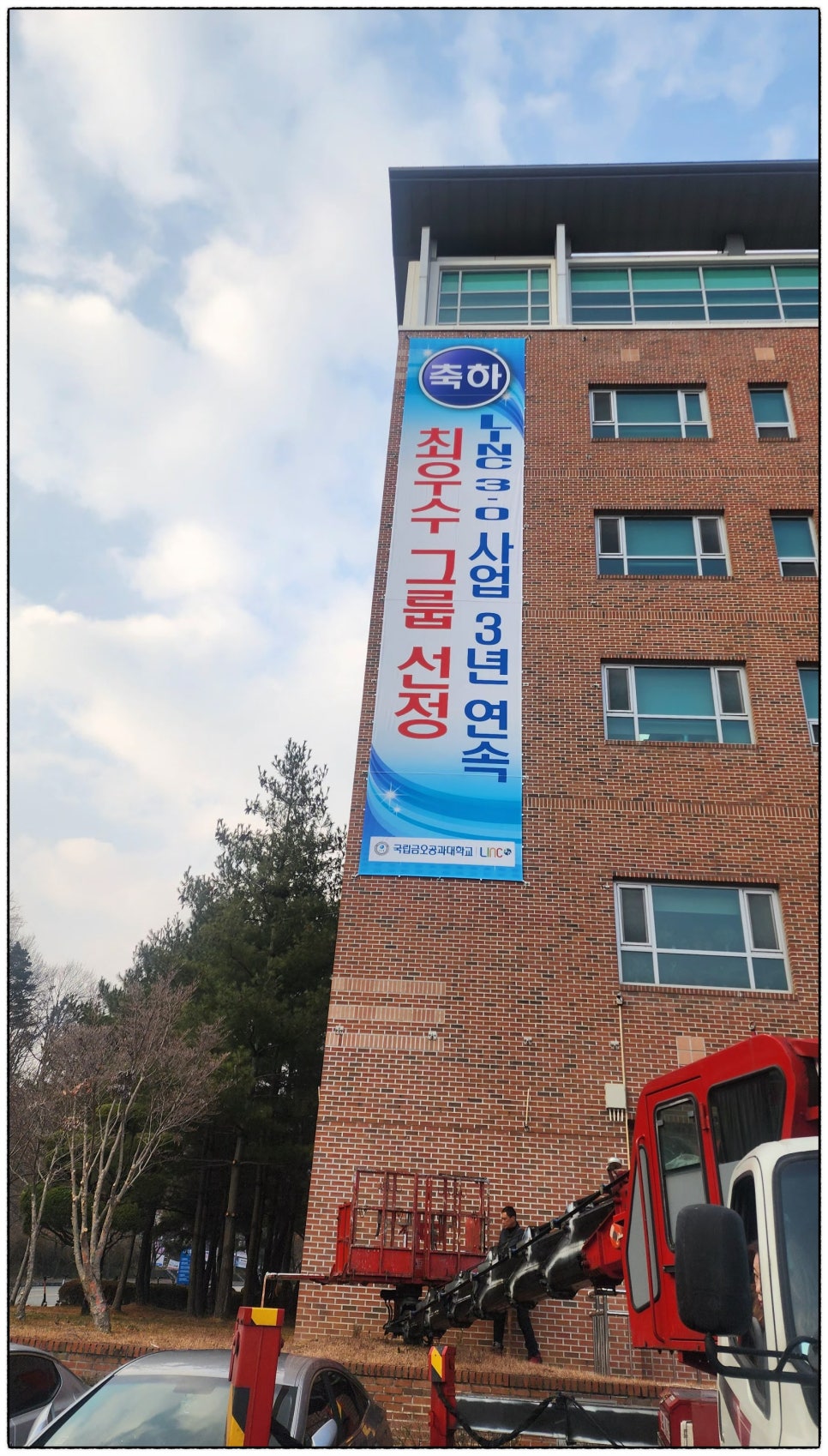 중원디자인 그룹 이미지