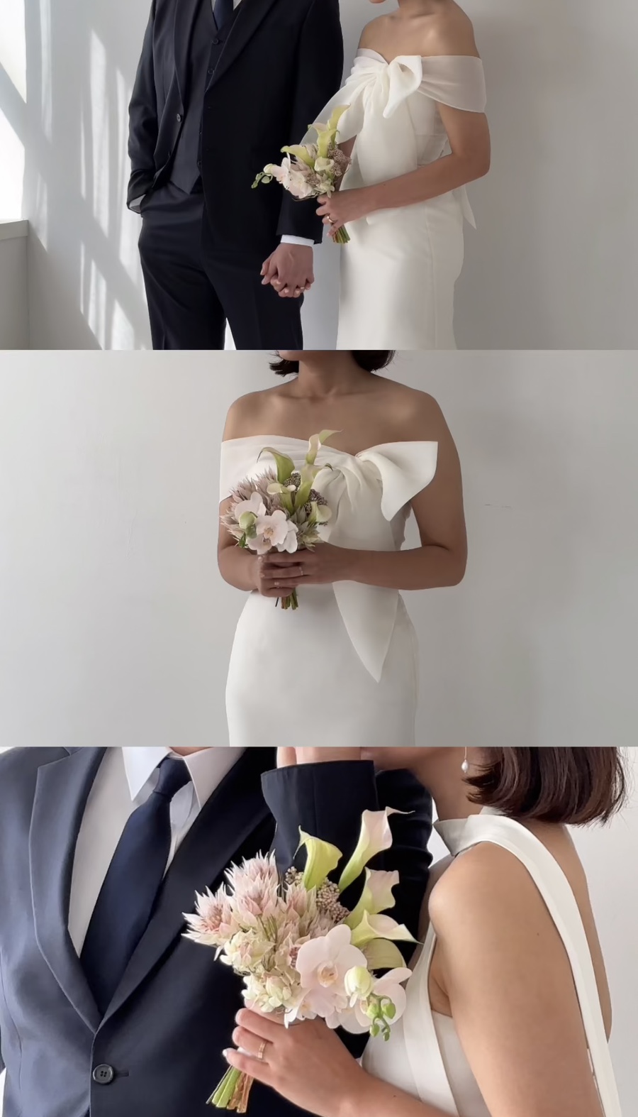 스튜디오모앙 이미지