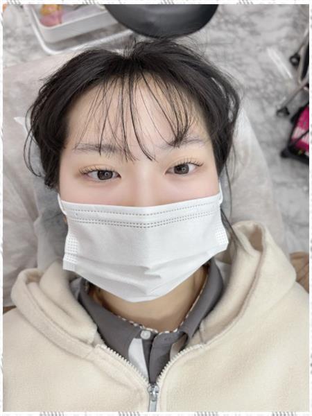 디자인위즈 이미지