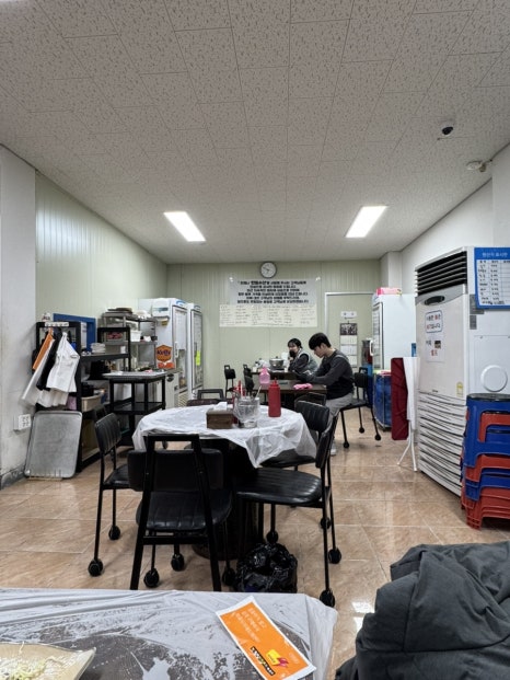 한빛수산 이미지