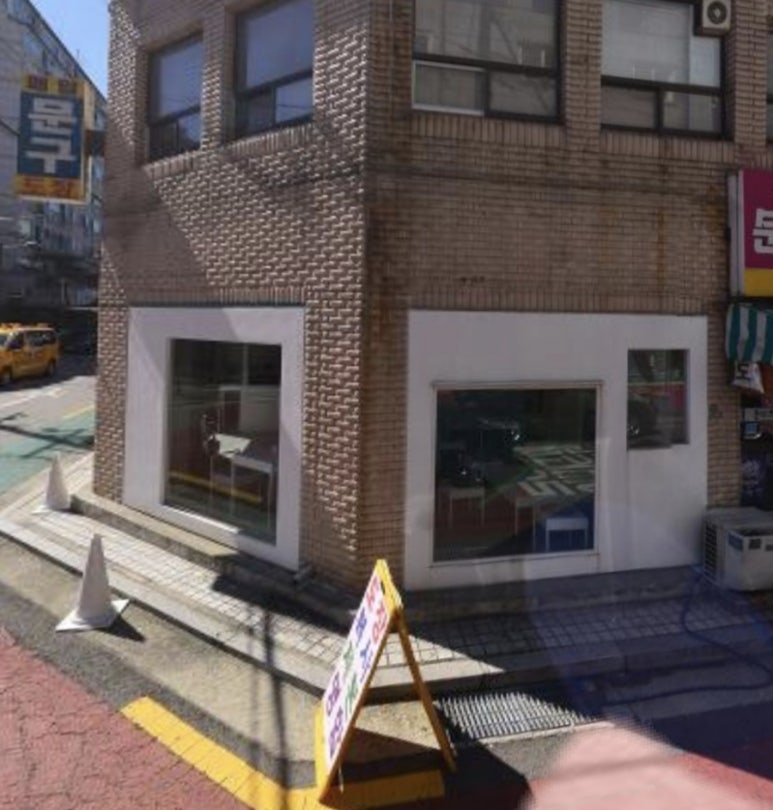 커퓟 이미지