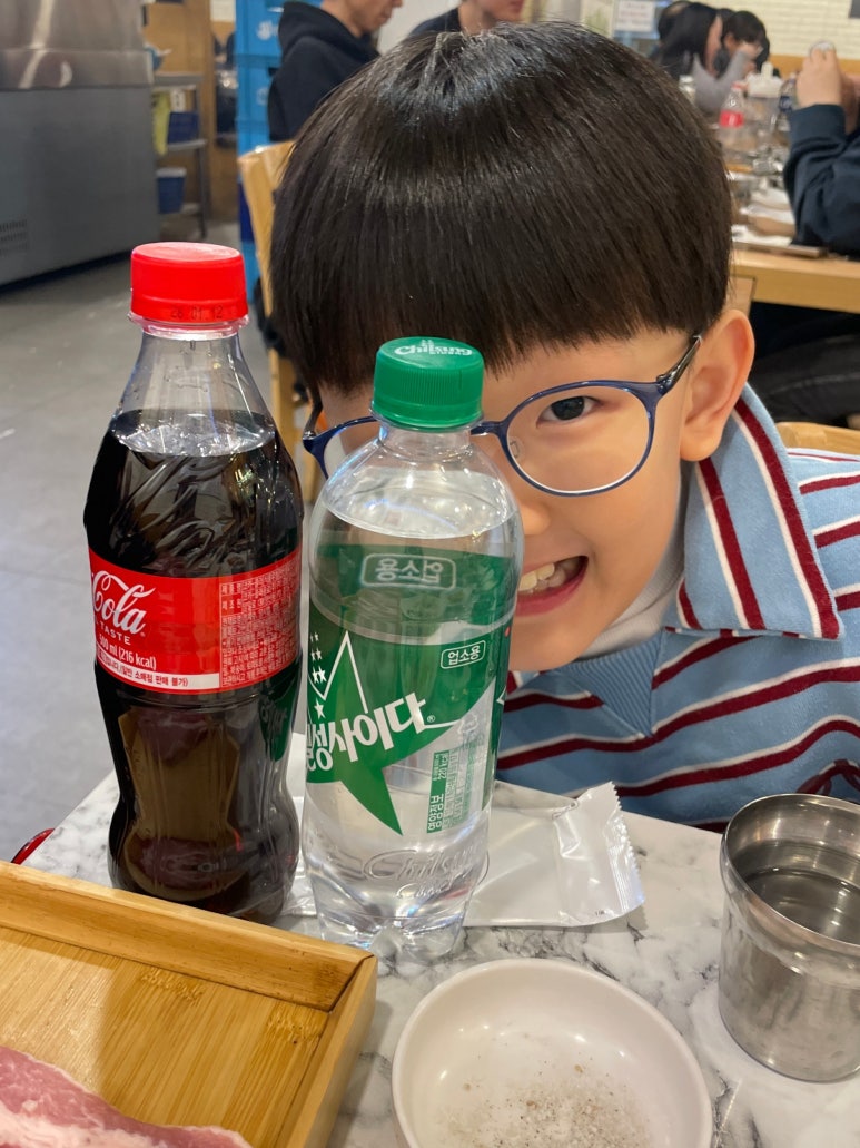 일번지정육식당돌곶이점 이미지