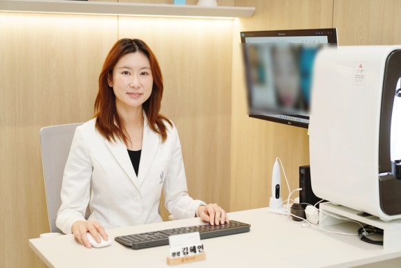 아비쥬의원부평 이미지