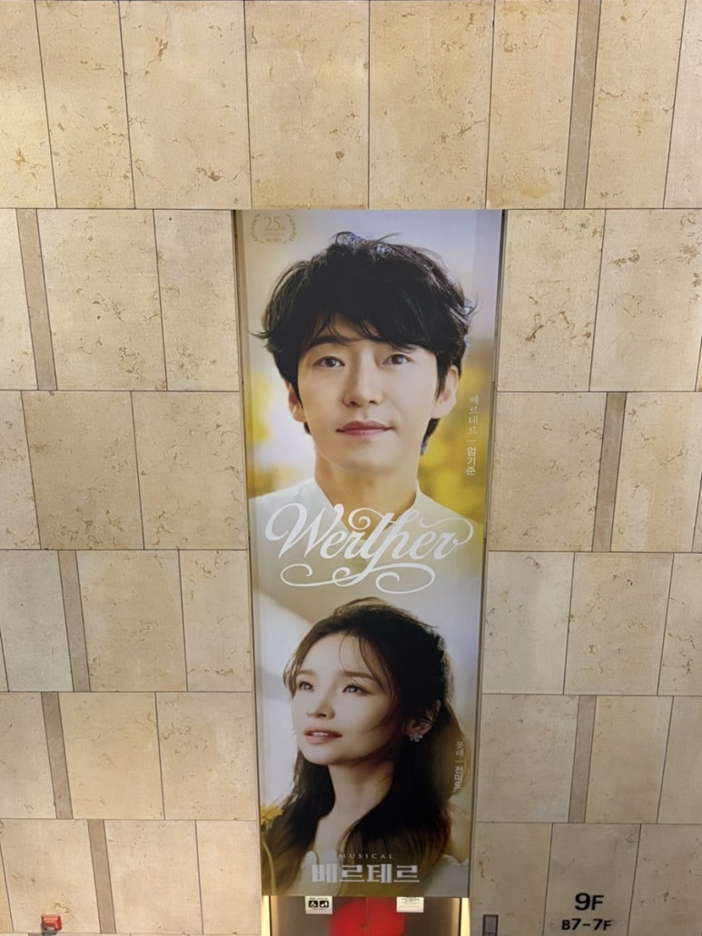 링크센터 이미지