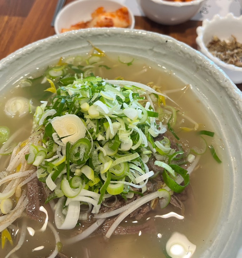 엄마의식탁 이미지