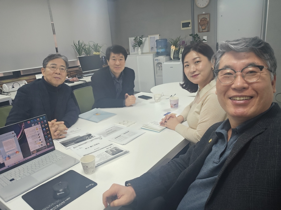 화진물류 이미지