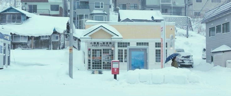 즉흥적인 이미지