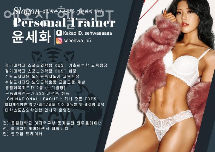 장안더건강한내과 이미지