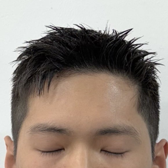 양원장쌀롱 이미지