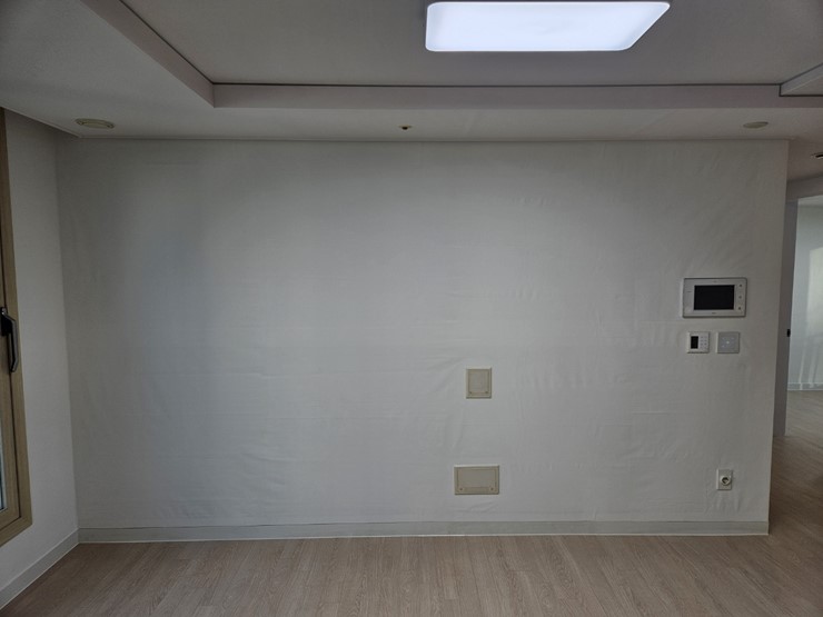 배가인테리어 이미지