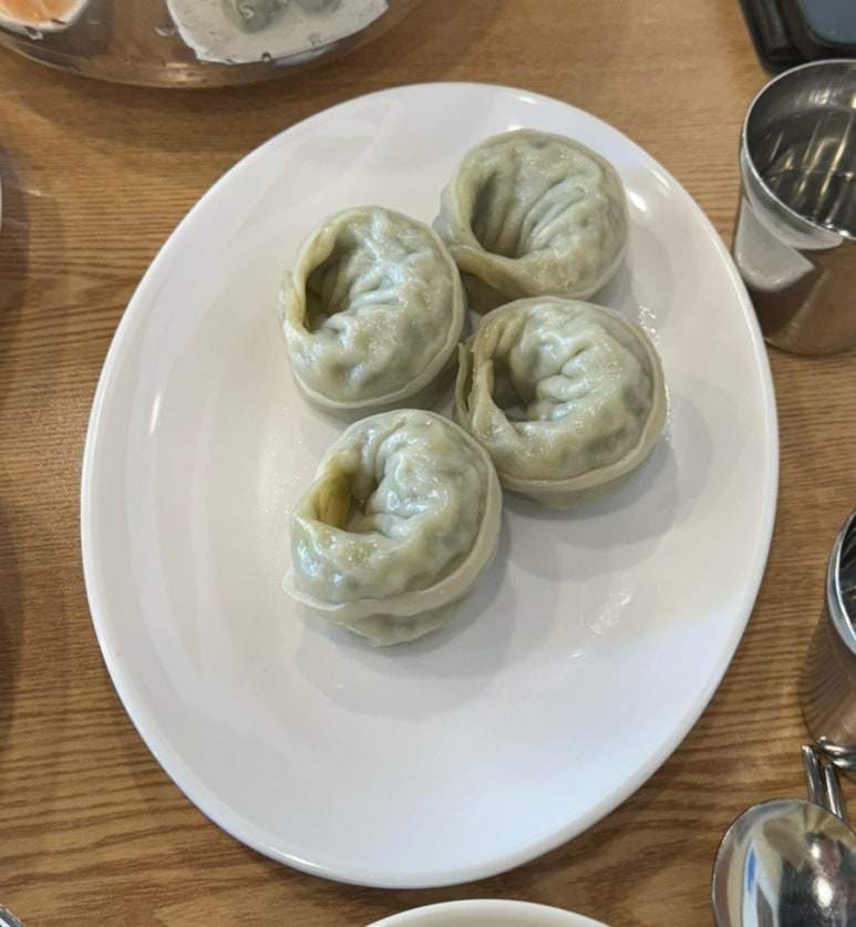 면박사가야밀면 이미지