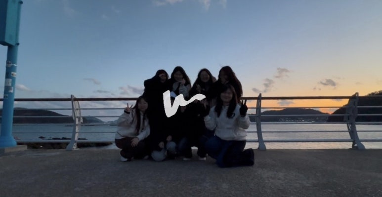 탑볼링장편의점 이미지