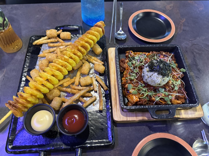 맛의 전당 이미지
