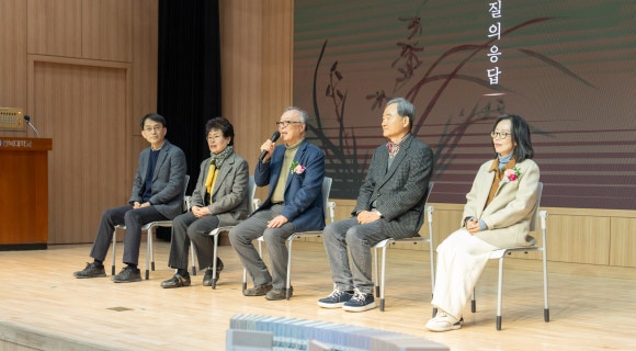 가람인터내셔널 이미지