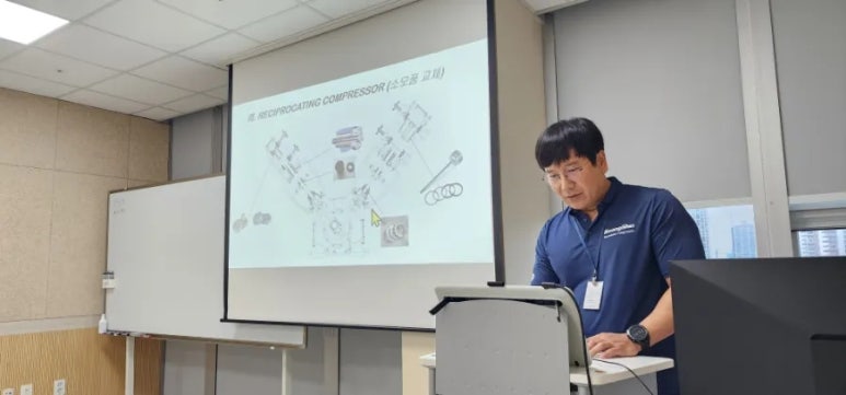광신가스 이미지