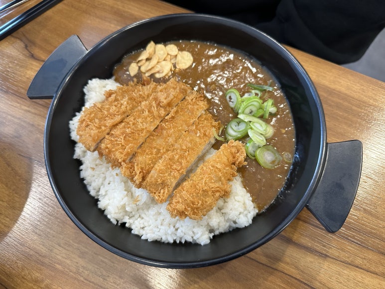 오색동임학점 이미지