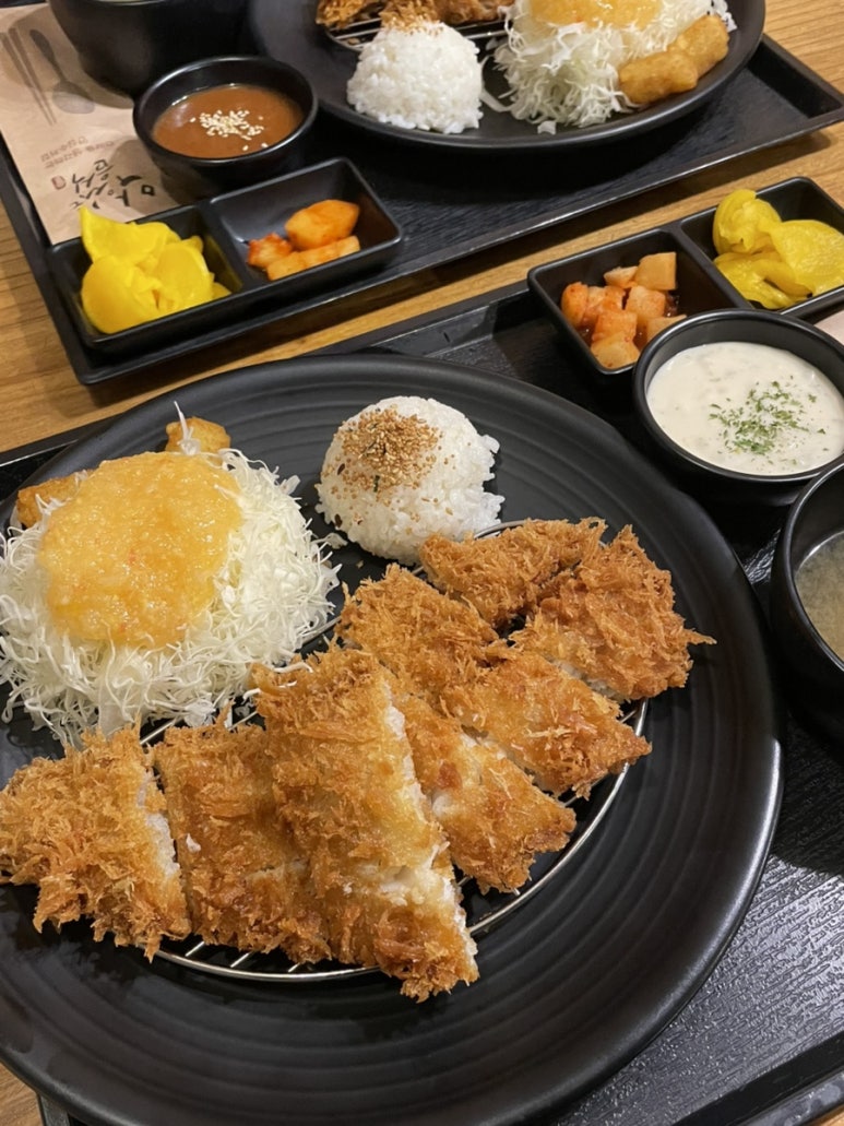 가스프라자주 이미지